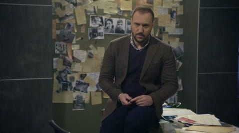 111 Episode