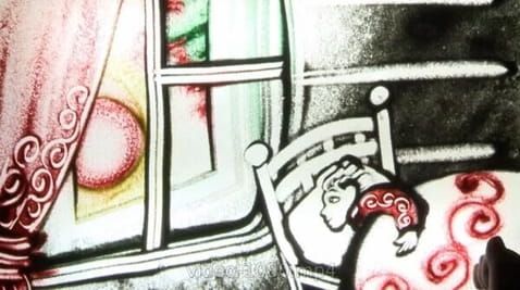 22. Series