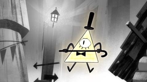 19 Episode