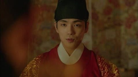2 Episode