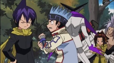 26 Episode