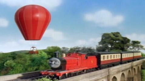 Series 14