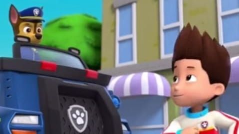 6 Episode