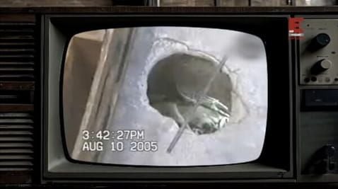 5 Episode