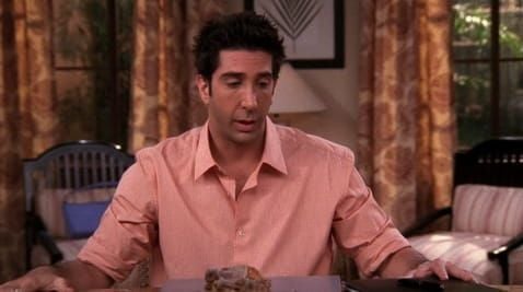 23 Episode