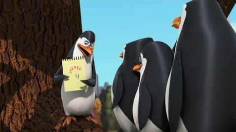 18 Episode