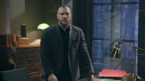 2 Episode