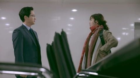 1 Episode