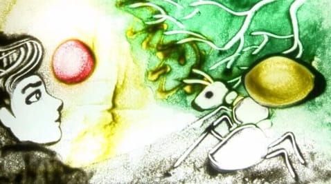 23. Series