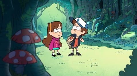 20 Episode