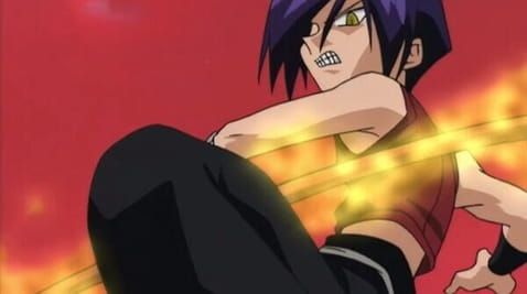27 Episode