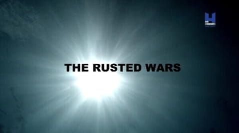 4 Episode