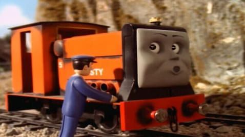 Series 24