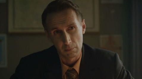 39 Episode