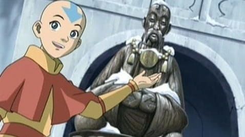 3 Episode