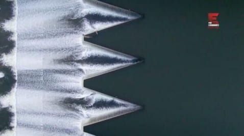 10. Series