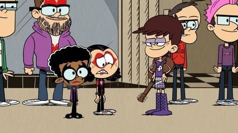 21 Episode