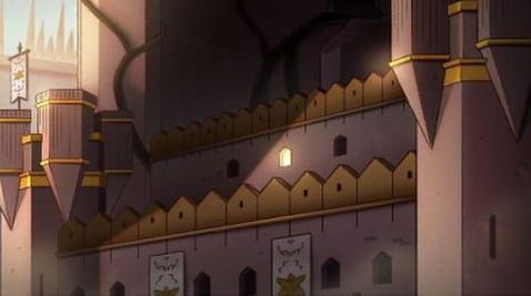 13 Episode