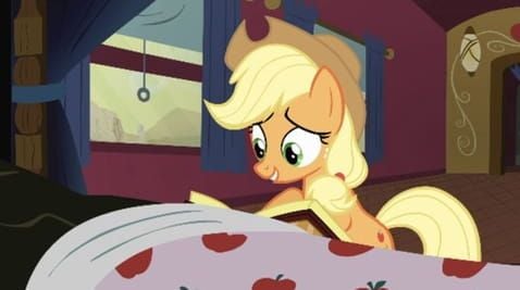 21 Episode
