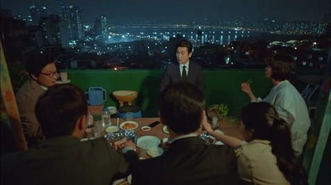 12 Episode