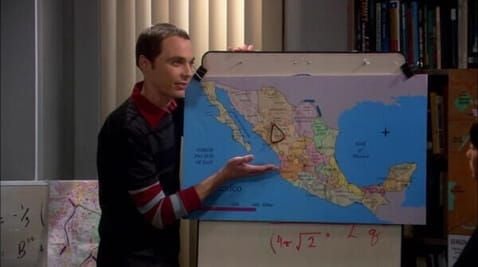 12 Episode
