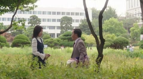 2 Episode