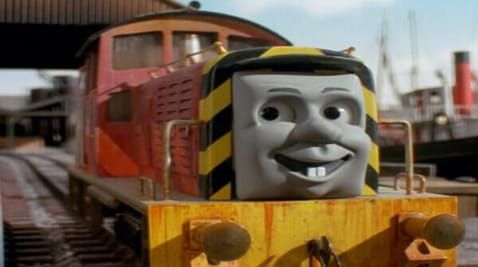 Series 1