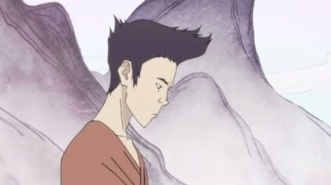 19 Episode