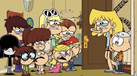 22 Episode
