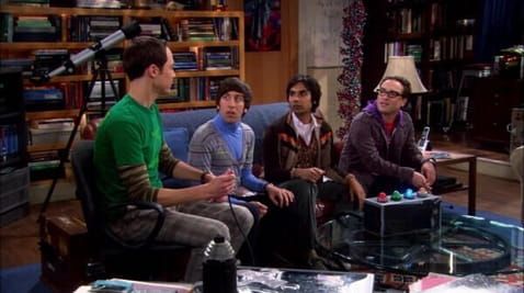 13 Episode