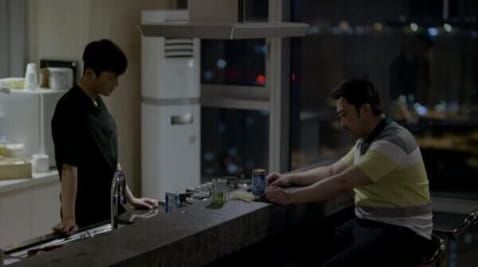 10 Episode