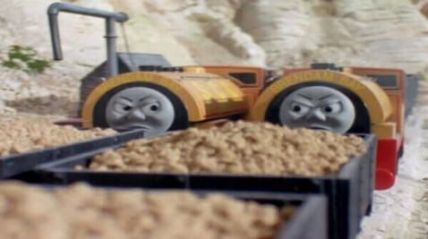 Series 2