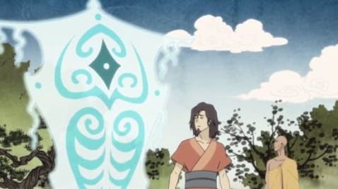 20 Episode