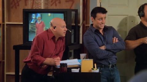 11 Episode