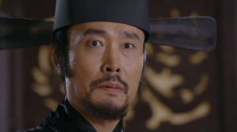 2 Episode
