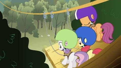23 Episode