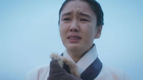 8 Episode