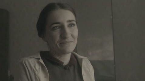 104 Episode