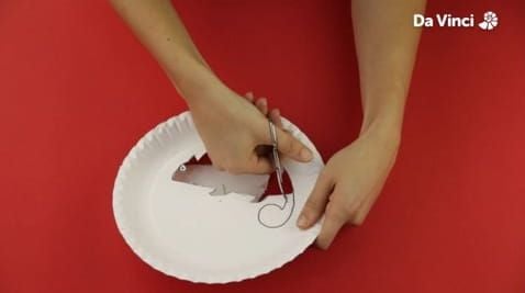 38. Make a Colour Changing Chameleon
