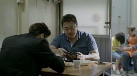 11 Episode