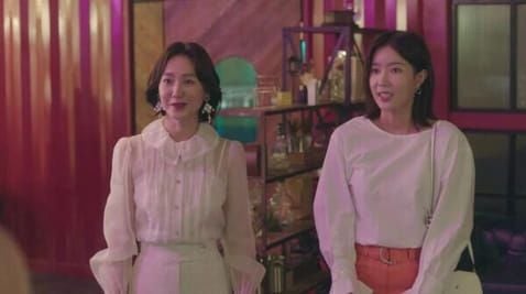 4 Episode