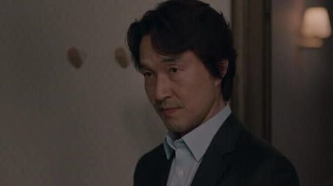 1 Episode
