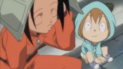 15 Episode