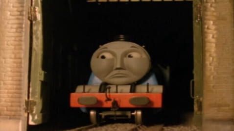 Series 3