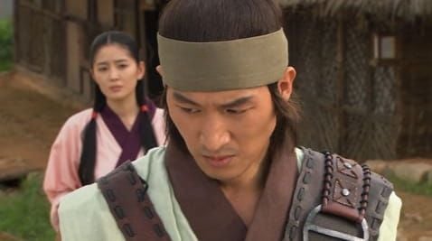 19 Episode