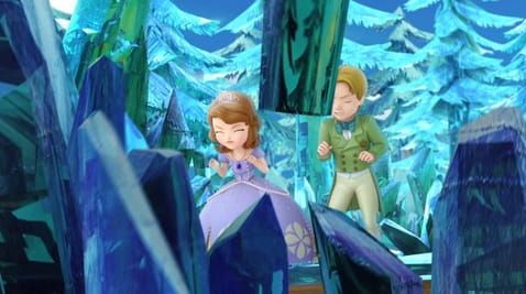 31 Episode
