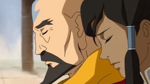 21 Episode