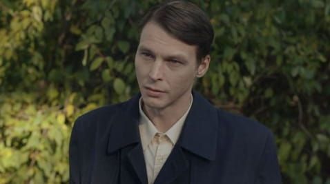 42 Episode