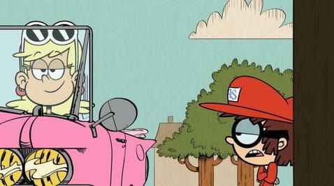 24 Episode