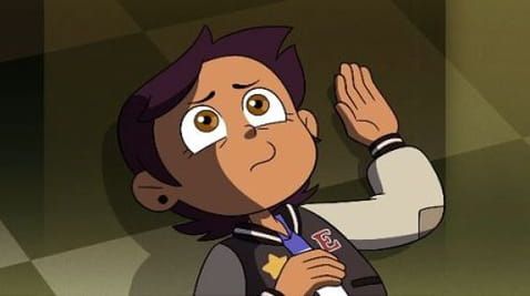 16 Episode